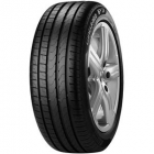 Anvelopa vara Pirelli Cinturato P7 XL RunOnFlat225 40R18 92Y