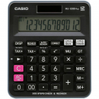 Calculator de birou MJ 120D Plus
