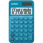 Calculator de birou SL 310UC BU blue