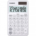 Calculator de birou SL 310UC WE white