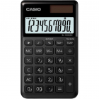 Calculator de birou SL 1000SC BK black