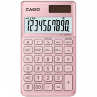Calculator de birou SL 1000SC PK pink