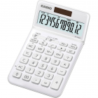 Calculator de birou JW 200SC WE white