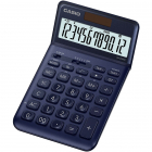Calculator de birou JW 200SC NY dark blue