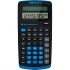 Calculator de birou TI 30 eco RS