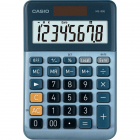 Calculator de birou MS 80E