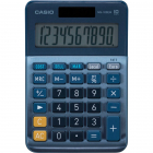 Calculator de birou MS 100EM