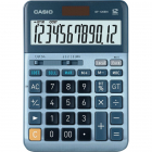 Calculator de birou DF 120EM