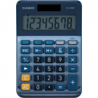 Calculator de birou MS 88EM