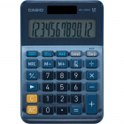 Calculator de birou MS 120EM