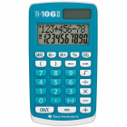 Calculator de birou TI 106 II