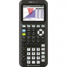 Calculator de birou TI 84 Plus CE T Python Edition