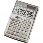 Calculator de birou LS 10 TEG