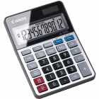 Calculator de birou LS 122TS DBL