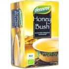 Ceai Honeybush Ecologic Bio 20 plicuri