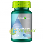 Melatonina 3mg 150tb