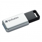 Memorie USB Flash USB3 0 16GB SecureDataPro