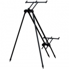 Tripod Tri Sky 4 Posturi