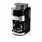 Filtru cafea cu rasnita incorporata Domo DO721K 900 W