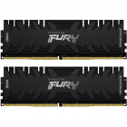 Memorie FURY Renegade 32GB 2x16GB DDR4 3600MHz CL16 Dual Channel Kit