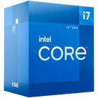 Procesor Core i7 12700 2 1GHz 12 Core LGA1700 25MB BOX