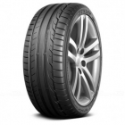 Anvelope Dunlop Sport Maxx RT 225 50 R16 92Y