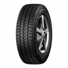 Anvelope Uniroyal Snow Max 2 185 75 R16C 104R