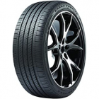 Anvelope Goodyear EAGLE TOUR 265 45 R20 104V