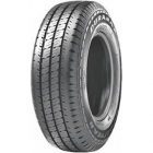 Anvelope goodyear DURAMAX G2 195 70 r15c 104s