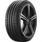 Anvelope Michelin PILOT SPORT 5 245 35 R20 95Y