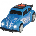 Masina Volkswagen Beetle Wheelie Raiders