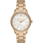 Ceas Dama Michael Kors Layton MK6870