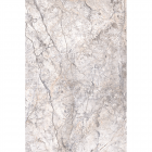 Blat bucatarie Kronospan K369 PH Granit nebula 4100 x 600 x 38 mm