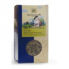 Condiment din verdeturi de provence 25gr SONNENTOR