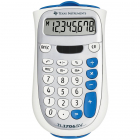 Calculator de birou TI 1706 SV