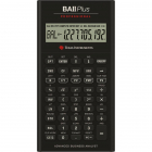 Calculator de birou BA II Plus Professional