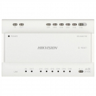 HIKVISION DS KAD706 S