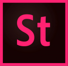 Adobe Creative Suite Stock for teams Other