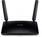 Router wireless TP LINK Archer MR400 Dual Band WiFi 5