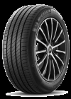 Anvelopa vara Michelin E Primacy 235 50R18 101H