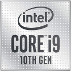 Intel CPU Desktop Core i9 10900 2 8GHz 20MB LGA1200 box