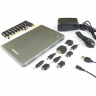 Baterie externa Power Bank P16000K 16000mAh laptop tablet telefon