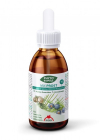 Mix 19 din plante Prostata 50ml Phyto Biopole