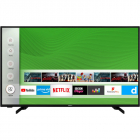 Televizor LED Smart TV 55HL7530U B 139cm Ultra HD 4K Black