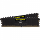 Memorie Vengeance LPX 32GB 2x16GB DDR4 3600MHz CL18 Dual Channel Kit