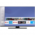 Televizor LED Smart TV 43HL8530U B 109cm Ultra HD 4K Black