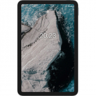 Tableta T20 10 4 inch Unisoc T610 1 8GHz Octa Core 4GB RAM 64GB flash 