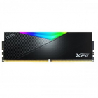 Memorie XPG Lancer RGB 16GB 1x16GB DDR5 6000MHz CL40