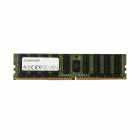 Memorie server 16GB 1x16GB DDR4 3200MHz
