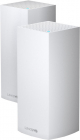 Router wireless Linksys MX10 Velop Tri Band WiFi 6 2Pack